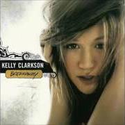 Der musikalische text YOU FOUND ME von KELLY CLARKSON ist auch in dem Album vorhanden Breakaway (2004)