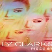 Der musikalische text I HAD A DREAM von KELLY CLARKSON ist auch in dem Album vorhanden Piece by piece (2015)