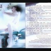 Der musikalische text BETTER OFF ALONE von ALICE DEEJAY ist auch in dem Album vorhanden Who needs guitars anyway (2000)