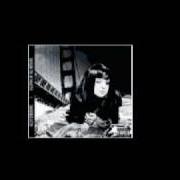 Der musikalische text EDGE OF YOUR ATMOSPHERE von KELLY OSBOURNE ist auch in dem Album vorhanden Sleeping in the nothing (2005)