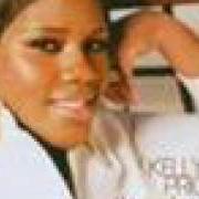 Der musikalische text JUST AS I AM von KELLY PRICE ist auch in dem Album vorhanden This is who i am (2006)