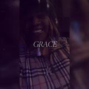 Der musikalische text WHAT I NEED (FEAT. JON CONNOR & 901$OUTH)  REMIX von KELLY PRICE ist auch in dem Album vorhanden Grace (2021)