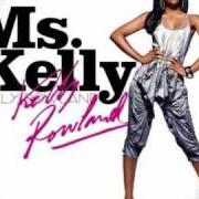 Der musikalische text NO MAN NO CRY von KELLY ROWLAND ist auch in dem Album vorhanden Ms. kelly: diva deluxe (2008)
