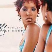 Der musikalische text LOVE / HATE von KELLY ROWLAND ist auch in dem Album vorhanden Simply deep (2002)