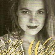 Der musikalische text LOOKING FOR SOMEONE LIKE YOU von KELLY WILLIS ist auch in dem Album vorhanden One more time: the mca recordings