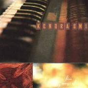 Der musikalische text INTERLUDE SATURN von KENDRA SMITH ist auch in dem Album vorhanden Five ways of disappearing (1995)