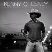 Der musikalische text JESUS AND ELVIS von KENNY CHESNEY ist auch in dem Album vorhanden Cosmic hallelujah (2016)