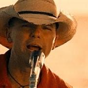 Der musikalische text OLD BLUE CHAIR von KENNY CHESNEY ist auch in dem Album vorhanden When the sun goes down (2004)