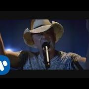 Der musikalische text HERE AND NOW von KENNY CHESNEY ist auch in dem Album vorhanden Here and now (2020)