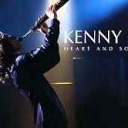 Der musikalische text MY DEVOTION von KENNY G ist auch in dem Album vorhanden Heart and soul (2010)