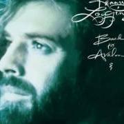 Der musikalische text TRUE CONFESSIONS von KENNY LOGGINS ist auch in dem Album vorhanden Back to avalon