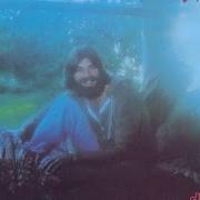 Der musikalische text YOU DON'T KNOW ME von KENNY LOGGINS ist auch in dem Album vorhanden Celebrate me home