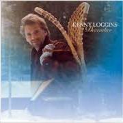 Der musikalische text HAVE YOURSELF A MERRY LITTLE CHRISTMAS von KENNY LOGGINS ist auch in dem Album vorhanden December