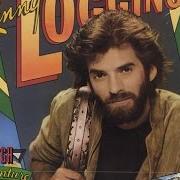 Der musikalische text ONLY A MIRACLE von KENNY LOGGINS ist auch in dem Album vorhanden High adventure