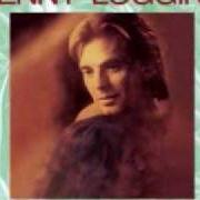 Der musikalische text THIS ISLAND EARTH von KENNY LOGGINS ist auch in dem Album vorhanden Unimaginable life