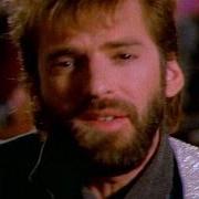 Der musikalische text AT LAST von KENNY LOGGINS ist auch in dem Album vorhanden Vox humana