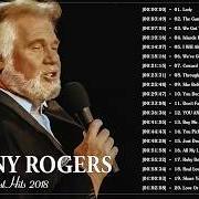 Der musikalische text LUCILLE von KENNY ROGERS ist auch in dem Album vorhanden 20 golden greats (1994)