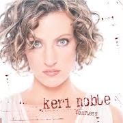 Der musikalische text BORN AGAIN von KERI NOBLE ist auch in dem Album vorhanden Keri noble