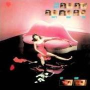 Der musikalische text WHERE DO THE STARS END von KEVIN AYERS ist auch in dem Album vorhanden That's what you get babe