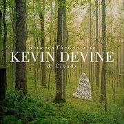 Der musikalische text FACELESS MAN von KEVIN DEVINE ist auch in dem Album vorhanden London town (2020)