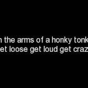 Der musikalische text I'LL TRY ANYTHING TWICE von KEVIN FOWLER ist auch in dem Album vorhanden Loose loud & crazy (2004)
