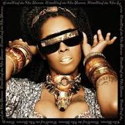 Der musikalische text RESPECT ME von KHIA ist auch in dem Album vorhanden Motormouf aka khia shamone (2012)