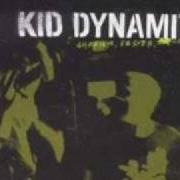 Der musikalische text RID OF THE LOSERS, BRING ON THE CRUISERS von KID DYNAMITE ist auch in dem Album vorhanden Shorter, faster, louder (2000)