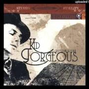 Der musikalische text MORRISSEY WAS RIGHT von KID GORGEOUS ist auch in dem Album vorhanden This feeling gets old (2003)