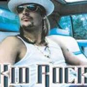 Der musikalische text I'M A DOG von KID ROCK ist auch in dem Album vorhanden Cocky (2001)