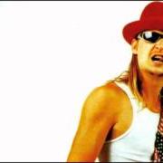 Der musikalische text I WANNA GO BACK von KID ROCK ist auch in dem Album vorhanden Early mornin' stoned pimp (1996)