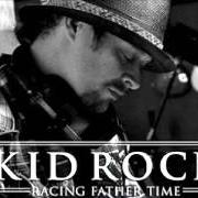 Der musikalische text FORTY von KID ROCK ist auch in dem Album vorhanden Racing father time (2010)