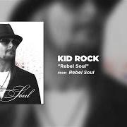 Der musikalische text GOD SAVE ROCK N ROLL von KID ROCK ist auch in dem Album vorhanden Rebel soul (2012)