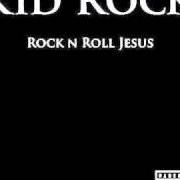 Der musikalische text BLUE JEANS AND A ROSARY von KID ROCK ist auch in dem Album vorhanden Rock n roll jesus (2007)