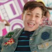 Der musikalische text WOLVES von KIDZ BOP KIDS ist auch in dem Album vorhanden Kidz bop 38 (2018)