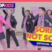 Der musikalische text CONGRATULATIONS von KIDZ BOP KIDS ist auch in dem Album vorhanden Kidz bop 36 (2017)