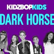 Der musikalische text NOT A BAD THING von KIDZ BOP KIDS ist auch in dem Album vorhanden Kidz bop 26 (2014)