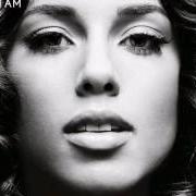 Der musikalische text AS I AM (INTRO) von ALICIA KEYS ist auch in dem Album vorhanden As i am (2007)