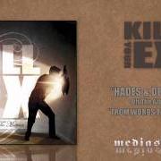 Der musikalische text ETAL von KILL YOUR EX ist auch in dem Album vorhanden From words to motion (2008)