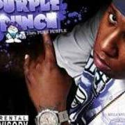 Der musikalische text DO YA THANG FLOW von KILLA KYLEON ist auch in dem Album vorhanden Purple punch (2006)