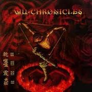 Der musikalische text THREE AMIGOS (IF IT'S ON) von KILLAH PRIEST ist auch in dem Album vorhanden Wu-chronicles, chapter ii (2001)