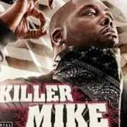 Der musikalische text I GOTCHA von KILLER MIKE ist auch in dem Album vorhanden I pledge allegiance to the grind ii (2008)