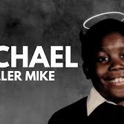 Der musikalische text NRICH von KILLER MIKE ist auch in dem Album vorhanden Michael (2023)