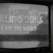 Der musikalische text PLAGUE von KILLING JOKE ist auch in dem Album vorhanden Pylon (2015)