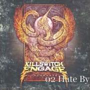 Der musikalische text LOYALTY von KILLSWITCH ENGAGE ist auch in dem Album vorhanden Incarnate (2016)