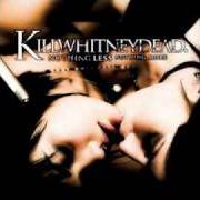 Der musikalische text TIME TO TEACH HER A LESSON CALLED "REPLACEABLE" von KILLWHITNEYDEAD ist auch in dem Album vorhanden Nothing less, nothing more (2007)