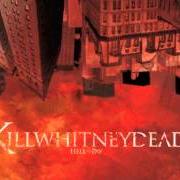 Der musikalische text SHE, THE DEVIL IN THE FLESH (THIS IS YOUR WARNING) von KILLWHITNEYDEAD ist auch in dem Album vorhanden Hell to pay (2007)