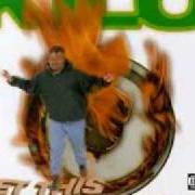 Der musikalische text REAL BASS von KILO ist auch in dem Album vorhanden Get this party started (2002)