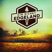 Edgeland