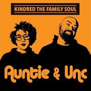 Der musikalische text NO MORE von KINDRED THE FAMILY SOUL ist auch in dem Album vorhanden Auntie & unc (2021)