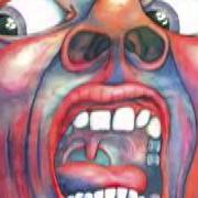 Der musikalische text MOONCHILD INCLUDING THE DREAM AND von KING CRIMSON ist auch in dem Album vorhanden In the court of the crimson king (1969)